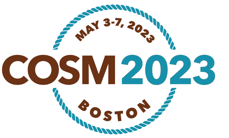 cosm-2023-logo