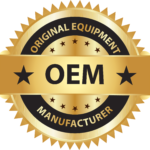 OEM