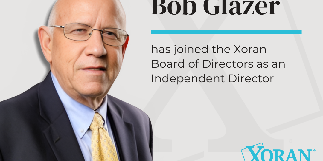 CEO Announcement (7)