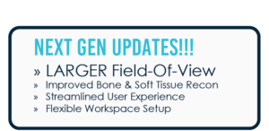 Next Gen Updates@4x