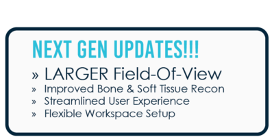 Next Gen Updates@4x Next Gen Updates@4x