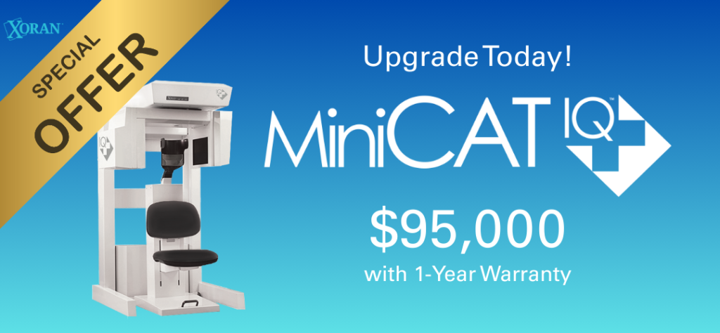 Upgrade to