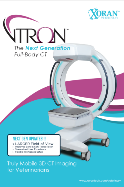 vTRON brochure cover 2026 vTRON brochure cover 2026
