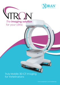 vTRON