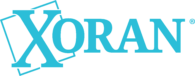 Xoran Technologies LLC