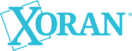 Xoran Technologies LLC